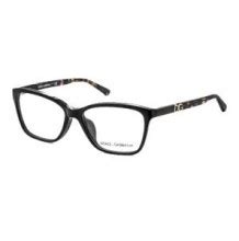 dolce gabbana dg3153p 2688